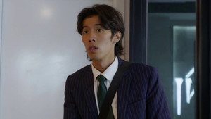 日光之城 1. évad Ep.2 2. epizód