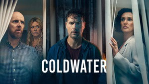 Coldwater kép