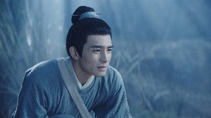 君子盟 1. évad Ep.24 24. epizód