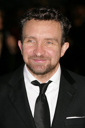 Eddie Marsan profil kép