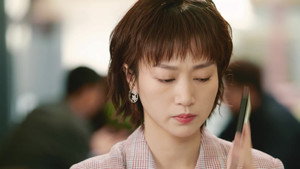 妻子的新世界 1. évad Ep.7 7. epizód