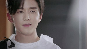 蜗牛与黄鹂鸟 1. évad Ep.1 1. epizód