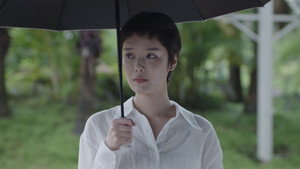 风过留痕 1. évad Ep.4 4. epizód