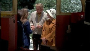 The Partridge Family 3. évad Ep.9 9. epizód