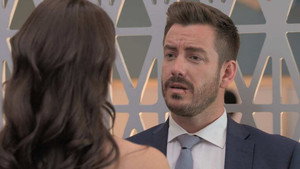 Diseñando tu amor 1. évad Ep.58 58. epizód