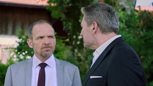 Sturm der Liebe 21. évad Ep.61 61. epizód