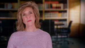 Cold Justice 7. évad Ep.9 9. epizód