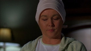 Everwood 3. évad Ep.20 A tétovázás ára