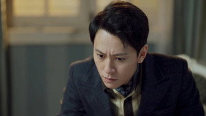 衡山医院 1. évad Ep.9 9. epizód