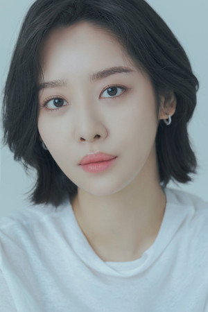 차주영 profil kép