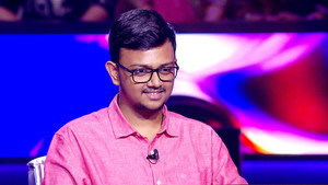 कौन बनेगा करोड़पति 16. évad Ep.140 140. epizód