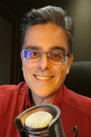 Guilherme Briggs profil kép