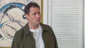 Hollyoaks 27. évad Ep.81 81. epizód