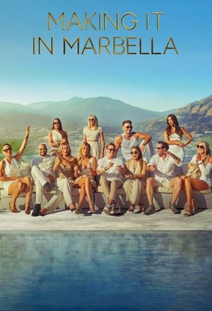 Marbellai luxusingatlanok