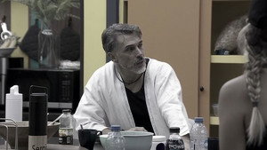 La Casa de los Famosos México 1. évad Ep.4 4. epizód