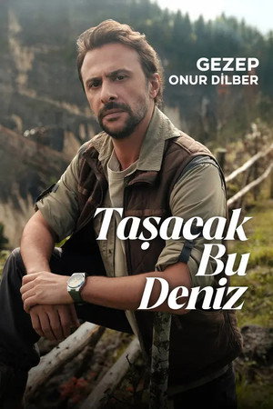 Taşacak Bu Deniz poszter