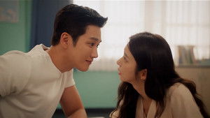 스프링 피버 1. évad Ep.1 1. epizód