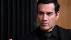 Por amar sin ley 2. évad Ep.40 40. epizód