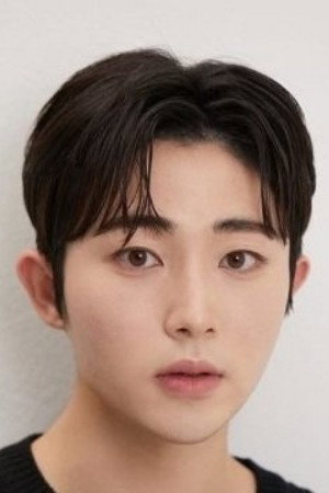 서정현 profil kép