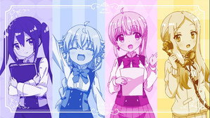 RPG不動産 kép