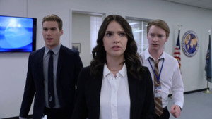 Liberty Crossing 1. évad Ep.1 1. epizód