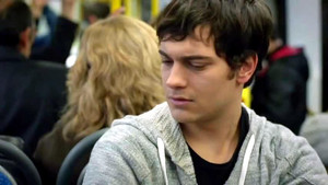 Medcezir 1. évad Ep.14 14. epizód