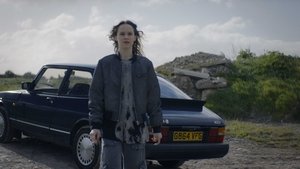 The Crow Girl 1. évad Ep.5 5. epizód