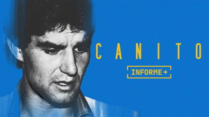 Informe+ 1. évad Ep.37 37. epizód