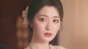 这一秒过火 1. évad Ep.2 2. epizód