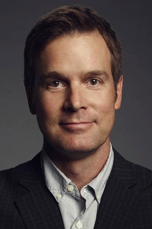 Peter Krause profil kép