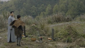 中流击水 1. évad Ep.28 28. epizód