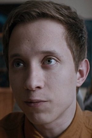 Евгений Михеев profil kép