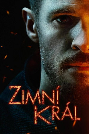 A tél királya poszter