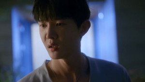 내안의그놈 1. évad Ep.5 5. epizód