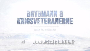 Brygmann og krigsveteranerne kép