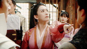 斗破苍穹 2. évad Ep.17 17. epizód