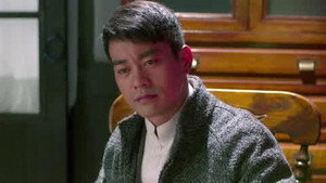 新猛龙过江 1. évad Ep.25 25. epizód