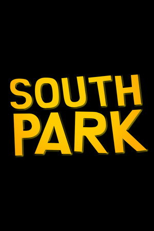 South Park poszter