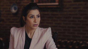 ولاد الشمس 1. évad Ep.13 13. epizód