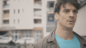 Gute Monster 1. évad Ep.2 2. epizód