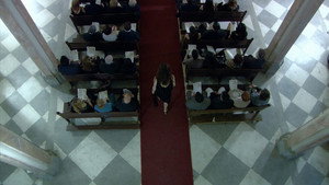 A Favorita 1. évad Ep.50 50. epizód