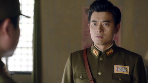 桃花依旧笑春风 1. évad Ep.52 52. epizód