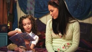 Smallville 2. évad Ep.21 Akceleráció