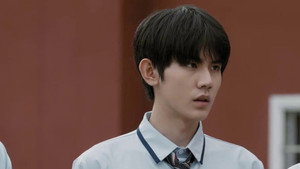 少年演绎法 1. évad Ep.5 5. epizód