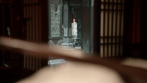 满庭芳 1. évad Ep.12 12. epizód