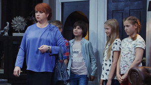 Однажды в России 5. évad Ep.21 21. epizód