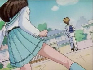 こどものおもちゃ 1. évad Ep.57 57. epizód
