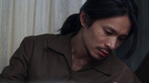 我願意 1. évad Ep.5 5. epizód