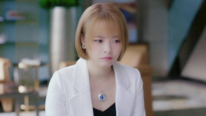 恋上喵星人 1. évad Ep.5 5. epizód