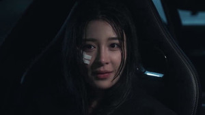 我从黑暗中走来 1. évad Ep.17 17. epizód